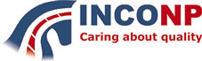 Giám định và Tư Vấn Nguyễn Phạm (INCONP) Logo